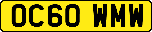 OC60WMW
