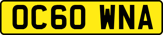 OC60WNA