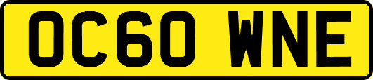 OC60WNE