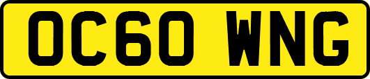 OC60WNG