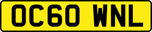 OC60WNL