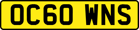OC60WNS