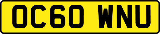 OC60WNU