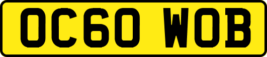 OC60WOB