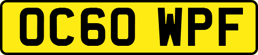 OC60WPF
