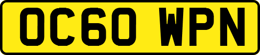 OC60WPN