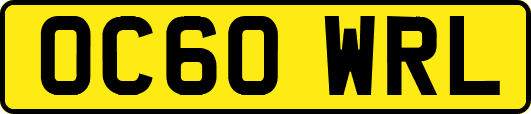 OC60WRL