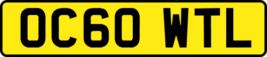 OC60WTL