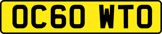 OC60WTO