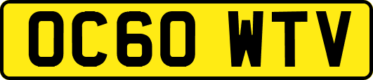 OC60WTV