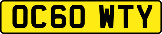 OC60WTY