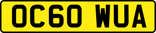 OC60WUA