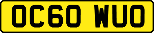 OC60WUO