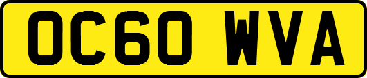 OC60WVA