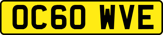 OC60WVE