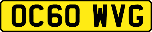 OC60WVG
