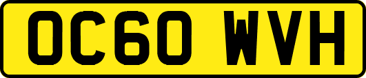 OC60WVH