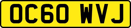 OC60WVJ