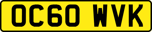 OC60WVK