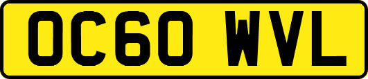 OC60WVL