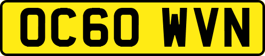OC60WVN