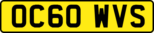 OC60WVS