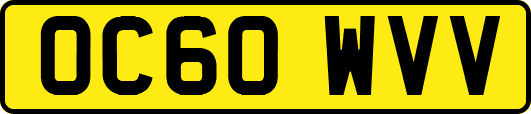 OC60WVV