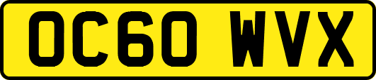 OC60WVX