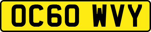 OC60WVY