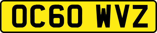 OC60WVZ