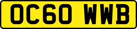 OC60WWB