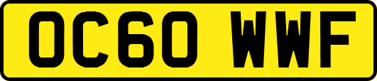 OC60WWF