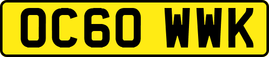 OC60WWK
