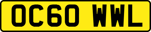 OC60WWL
