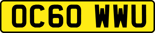 OC60WWU