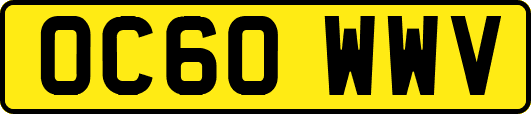 OC60WWV