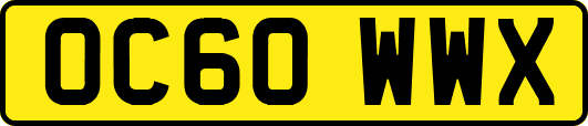 OC60WWX