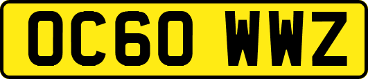OC60WWZ