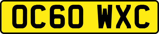 OC60WXC