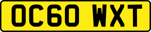 OC60WXT