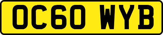 OC60WYB