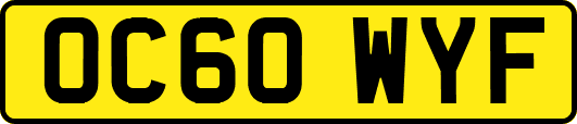 OC60WYF