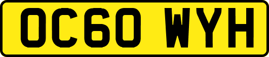 OC60WYH