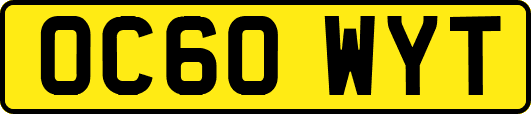 OC60WYT