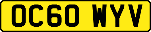 OC60WYV