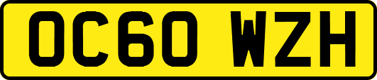 OC60WZH