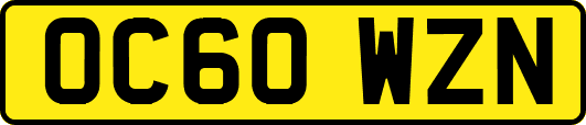 OC60WZN