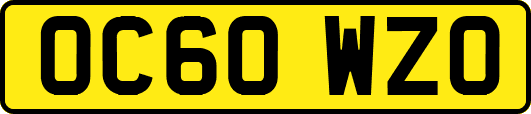 OC60WZO