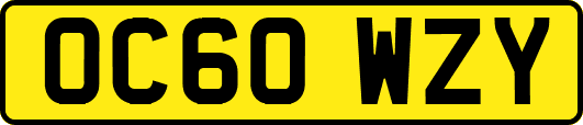 OC60WZY