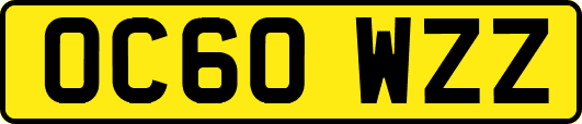 OC60WZZ